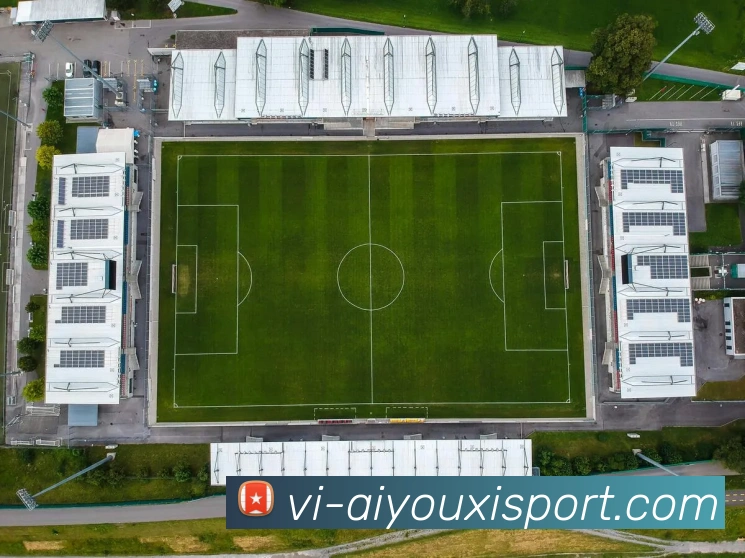 App Interface Preview