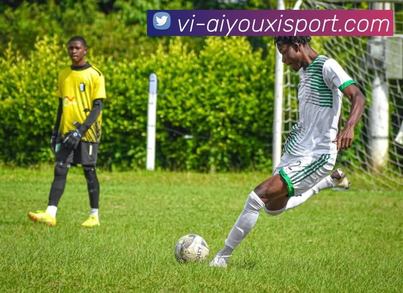 爱游戏平台APP 封面图